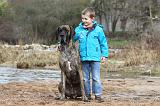 ENFANT ET CHIEN 211
